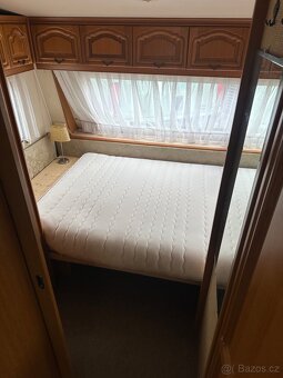 Karavan Hobby Prestige - 14