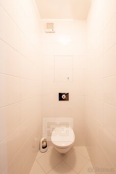 Pronájem byty 1+kk, 52 m2 - Praha - Prosek, ev.č. N07982 - 14
