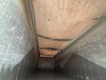 Schwarzmüller KIS 3/E - full Aluminium 50m³ - 25038 - 14