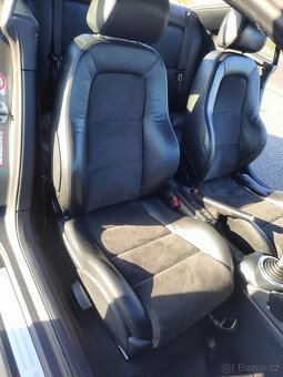 Audi TT 2006 - 14
