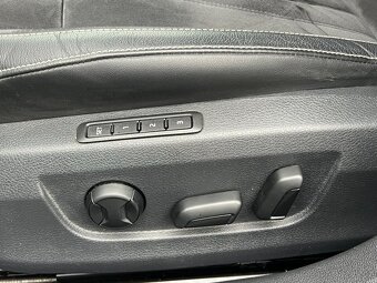 Škoda Superb 2.0 TDI 147KW STYLE DSG 1MAJITEL - 14