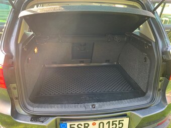 tiguan - 14