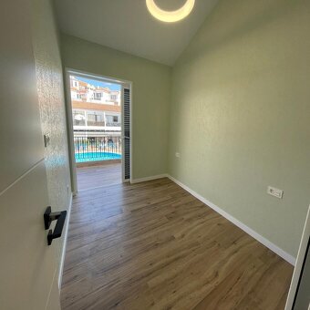 Skvělý apartmán na prodej – Los Cristianos, Tenerife - 14