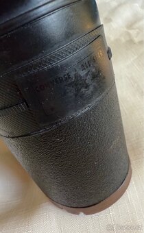 Dámské/slečny CONVERSE KOTNIKOVÉ VEL 38/24,5cm - 14