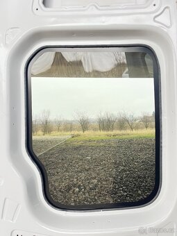 MB Sprinter 318 CDI - 14