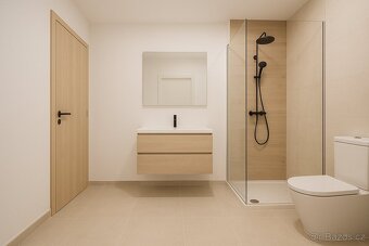 Prodej rodinného domu 175 m², Pašinka, ev.č. 05853 - 14