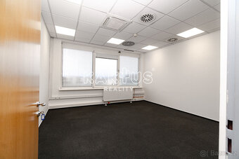 Pronájem administrativních kanceláří, ulice 28. října, Ostra - 14