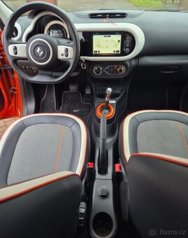 Renault Twingo - 14