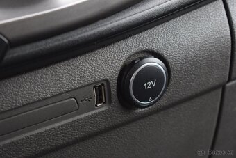 Ford Transit 2.0TDCi ČR/1-MAJ/L2H2/2019/AC/ - 14