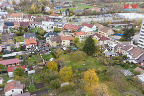 Prodej rodinného domu, 80 m², Přelouč - 14