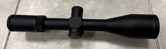 PUŠKOHLED DELTA OPTICS TITANIUM 5-20x50 - 14