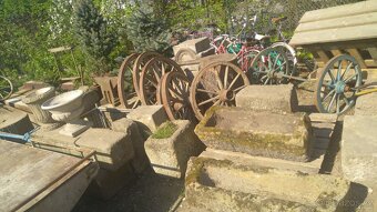 Starožitnosti - 14