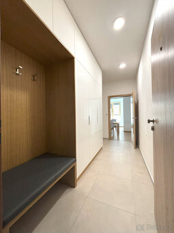 Pronájem bytu 3+kk, Bolevecká, Plzeň, 25400 Kč/měs, 89 m2 - 14