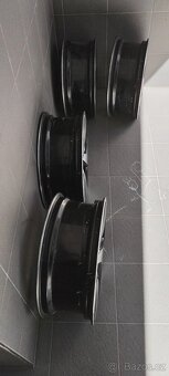 Kola 5x112 - 14