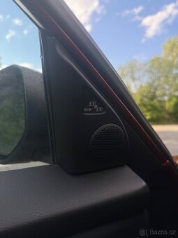 Mazda 6 2011 2.2 95Kw - 14