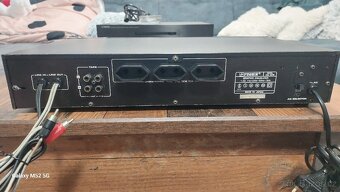 FISHER EQ-875 - 14