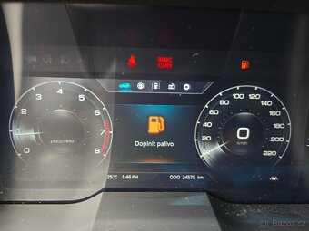 Ssangyong Tivoli - 14
