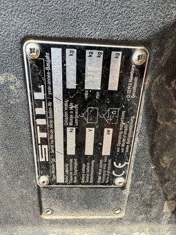 16x nzv Toyota + Still - 14