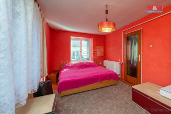 Prodej rodinného domu, 180 m², Lipová - Hrochov - 14