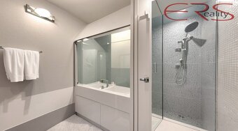 Byty 4+1, 90 m² - Proseč nad Nisou, ev.č. 00554 - 14