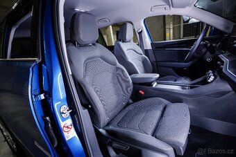 Škoda Kodiaq 2.0 TDI 4x4 2025, 360ka, ťažné, webasto, DPH - 14