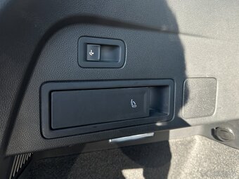 Volkswagen Tiguan 2024 - 14