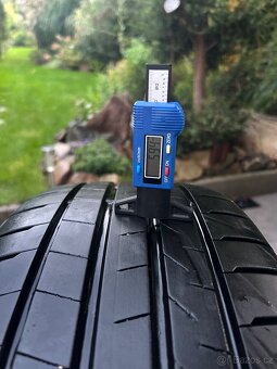 Originální alu kola R18 Škoda Kodiaq II - 14