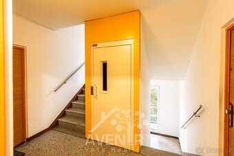 Prodej bytu 2+kk 32 m², Desná, ev.č. 69469 - 14