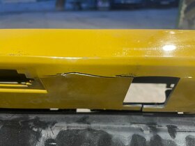 Peugeot 208 II GT Line - 14