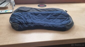 Stan Ferrino Grit 2 + peřinka - 14