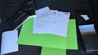 Honda HR-V 1.5 e:HEV Advance Style - 14