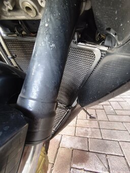 Suzuki gsxr 1000 - 14