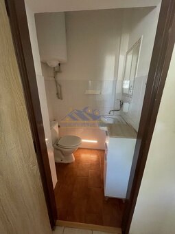 Pronájem bytu 2+KK 35 m2, Záluží, okr. Beroun - 14