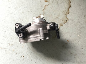 Ford,Volvo 1,6d  D4162T, TZGB, TZGA, T1GA, T1GB, díly motoru - 14