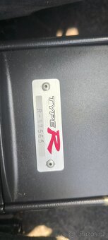 Honda Civic Type-R EP3 - 14