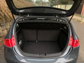 Seat Leon 1.6 i  MPi - 14