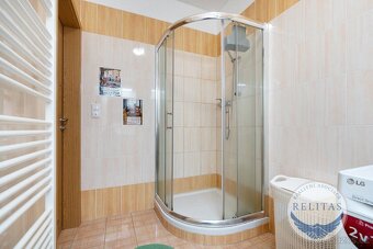 Prodej bytu 3+kk 82 m² - 14