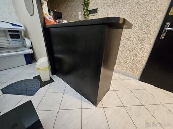 2ks profi solarií Ergoline 38 super power+vybavení provozu - 14