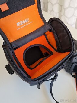 sony alpha 200, objektiv sony, minolta, tamron, sigma - 14