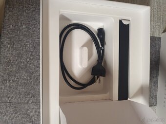 Nový Notebook HP SPECTRE x360 16 UHD+ OLED 32RAM 2TB - 14