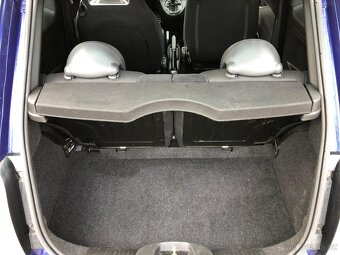 Fiat Abarth 500 595 Custom 2016 79 000 km - 14