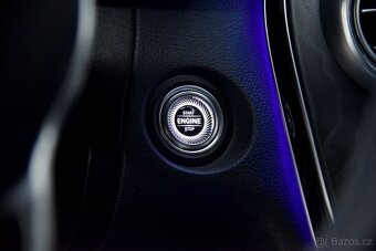 GLC SUV 220d 4MATIC Exclusive 9G-Tronic, LED, Virtual - 14