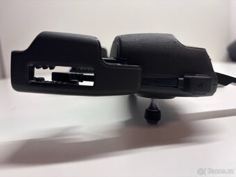 DJI Mavic Pro - 14