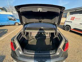 Audi a8 d4 - 14