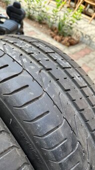 5x108 R19 Elektrony Alutec - 14