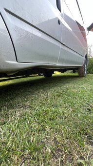 Ford Transit 330M - 14
