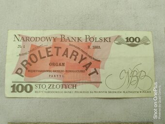STARÉ BANKOVKY VIZ.FOTO - 14