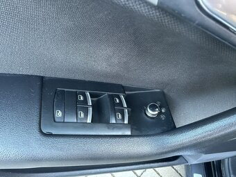 Audi A3 2.0 TDi 103kW - 14