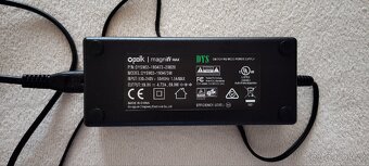 Sounbar Polk Magnifi Max - 14