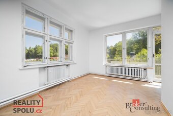 Prodej, byty/4+1, 91 m2, Dlouhá 175/71, 46601 Jablonec nad N - 14